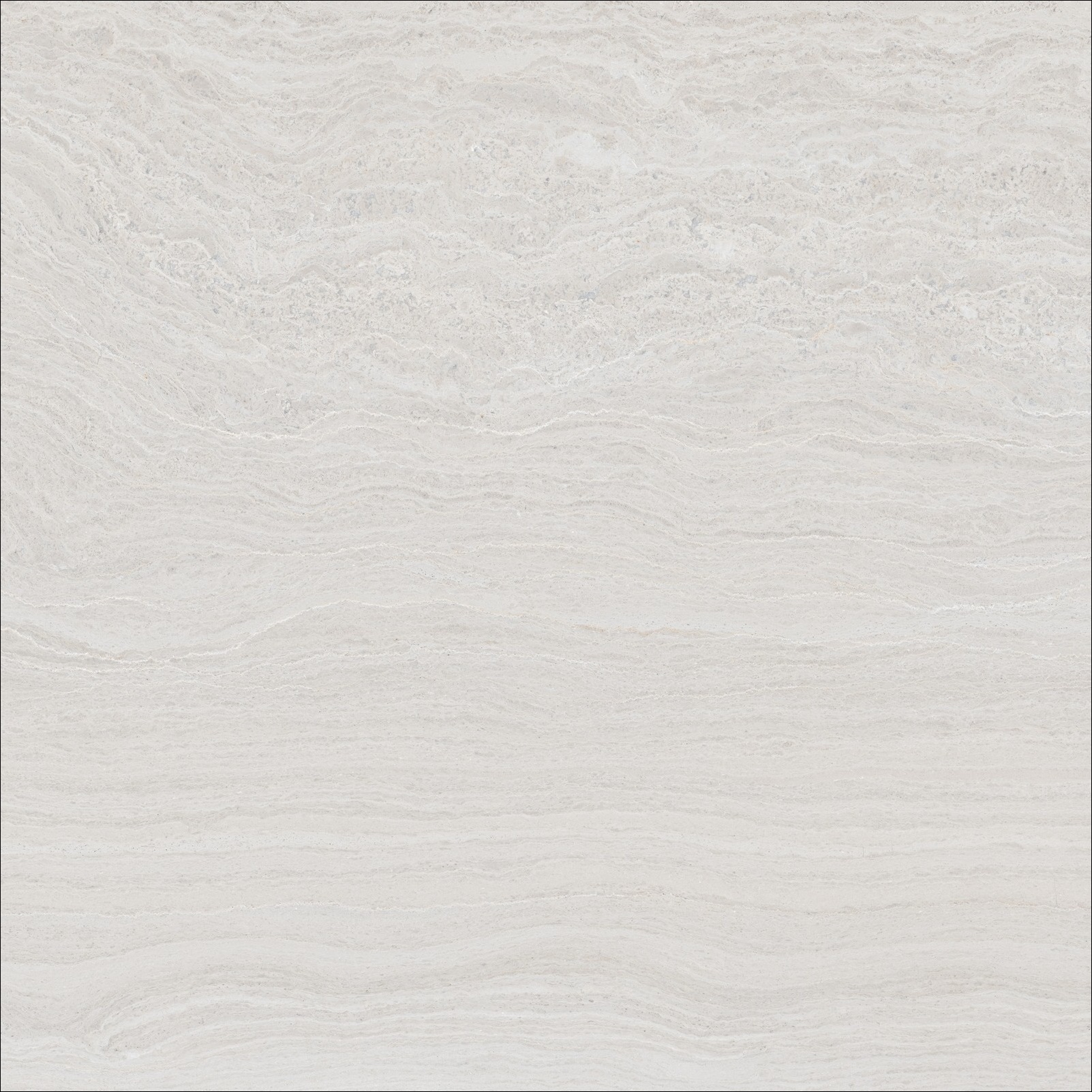 Indogress Siena Grigio 80x80